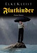 Flutkinder (eBook, ePUB) - Bild 1