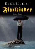 Flutkinder (eBook, ePUB)