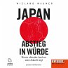 Japan Abstieg in Würde (MP3-Download) - Bild 1