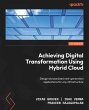 Achieving Digital Transformation Using... - Bild 1