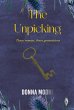 The Unpicking (eBook, ePUB) - Bild 1