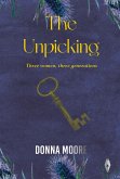 The Unpicking (eBook, ePUB)