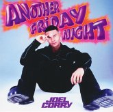 Another Friday Night(Deluxe)
