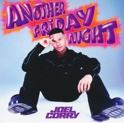 Another Friday Night(Deluxe) - Corry,Joel