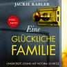 Eine glückliche Familie (MP3-Download) - Bild 1