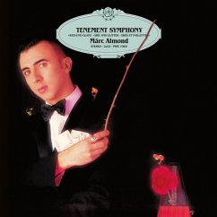 Tenement Symphony (Expanded 2cd Edition) - Almond,Marc