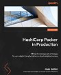 HashiCorp Packer in Production (eBook,... - Bild 1