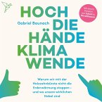 Hoch die Hände, Klimawende! (MP3-Download)