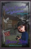 Witch Haunted in Westerham (eBook, ePUB)