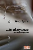 ...in abeyance (eBook, ePUB)