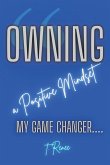 Owning a Positive Mindset (eBook, ePUB)