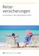 Reiseversicherungen (eBook, ePUB) - Bild 1