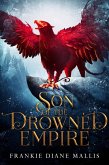 Son of the Drowned Empire (Drowned Empire Series, #1.5) (eBook, ePUB)