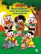 Turma da Mônica - Reciclagem: uma... - Bild 1