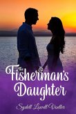 The Fisherman's Daughter (eBook, ePUB)