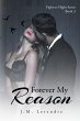 Forever My Reason (eBook, ePUB) - Bild 1