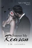 Forever My Reason (eBook, ePUB)