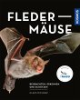 Fledermäuse (eBook, PDF) - Bild 1