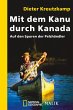 Mit dem Kanu durch Kanada (eBook, ePUB) - Bild 1