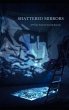 Shattered Mirrors (eBook, ePUB) - Bild 1