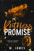 Ruthless Promise (Dark Promises Series) (eBook, ePUB)