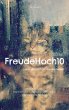 FreudeHoch10 (eBook, ePUB) - Bild 1
