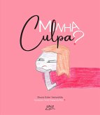 Minha culpa? (eBook, PDF)