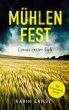 Mühlenfest. Lenas erster Fall (eBook,... - Bild 1