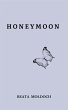 Honeymoon (eBook, ePUB) - Bild 1