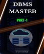 DBMS MASTER (eBook, ePUB) - Bild 1