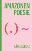 Amazonenpoesie (eBook, ePUB)
