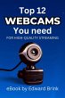 The Top 12 Webcams You Need for... - Bild 1