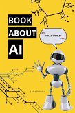 Book About AI (eBook, ePUB)