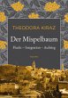 Der Mispelbaum (eBook, ePUB) - Bild 1