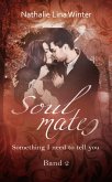 Soulmates (eBook, ePUB)