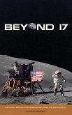 Beyond 17 (eBook, ePUB)