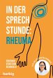 In der Sprechstunde: Rheuma (eBook,... - Bild 1