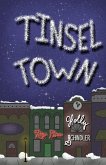 Tinsel Town (Ruby's Regulars, #3) (eBook, ePUB)
