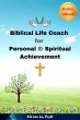 Biblical Life Coach for Personal &... - Bild 1