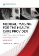 Medical Imaging for the Health Care... - Bild 1