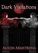 Dark Visitations (Feral Rebirth)... - Bild 1