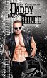 Daddy Makes Three (Kinsmen MC, #2)... - Bild 1