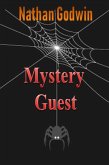 Mystery Guest (eBook, ePUB)