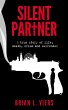 Silent Partner (eBook, ePUB) - Bild 1