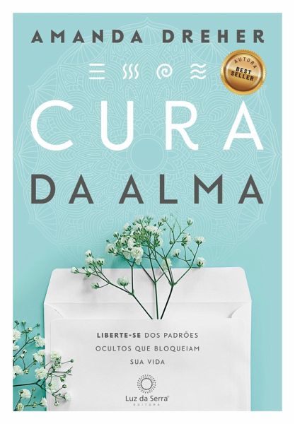 Cura da Alma (eBook, ePUB) Cura da Alma (eBook, ePUB)