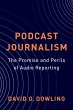 Podcast Journalism (eBook, ePUB) - Bild 1
