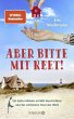 Aber bitte mit Reet!   (Mängelexemplar) - Bild 1