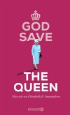God Save the Queen (Mängelexemplar)