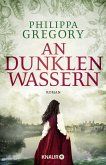 An dunklen Wassern / Die Fairmile-Trilogie Bd.2 (Mängelexemplar)