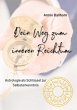 Dein Weg zum inneren Reichtum - Bild 1